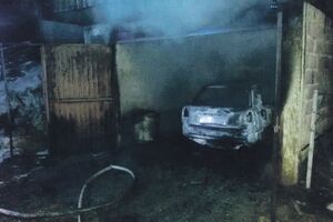 Još niko nije osumnjičen, Zekić: Očekujem da nađu krivce