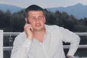 Protest zbog karikatura: Muhamed se brani u Rožajama