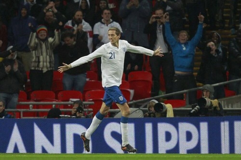 Krauč, Foto: REUTERS