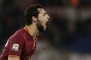 Destro do kraja sezone u Milanu