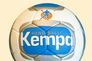 "Turnir prijateljstva" u Podgorici