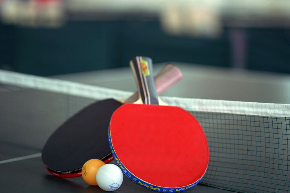 Stoni tenis, Foto: Www.tabletennisvic.org.au