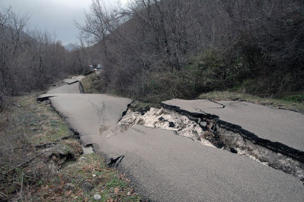 Limljani, Foto: Anto Baković