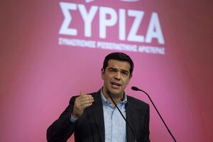 Cipras predlaže da grčki hotelijeri ukinu sistem "all inclusive"