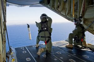 QZ8501: Kraj potrage za tijelima?