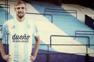 Esteban Saveljić: Igraću za Crnu Goru!