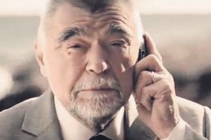 Brzo ćemo to riješiti