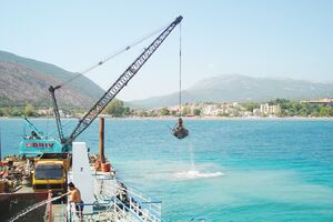 Igalo mora biti lječilište