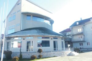 Postavljena tempirana bomba u ustavnom poretku Crne Gore