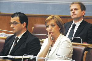 Tuponja: Vlasti da ozbiljno shvati apele SE