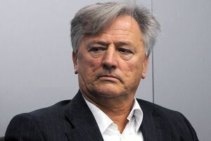 Đukanović međunarodne izvještaje tumači kako mu odgovara