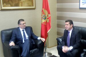 Gvozdenović-Filjo: Cilj je povećati broj turista