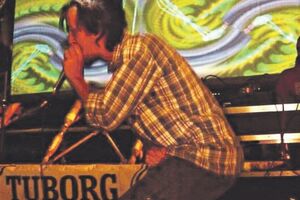 Večeras prvi crnogorski "BeatBox Battle", najbolji dobija 50 eura