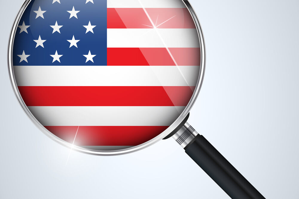 SAD, Foto: Shutterstock