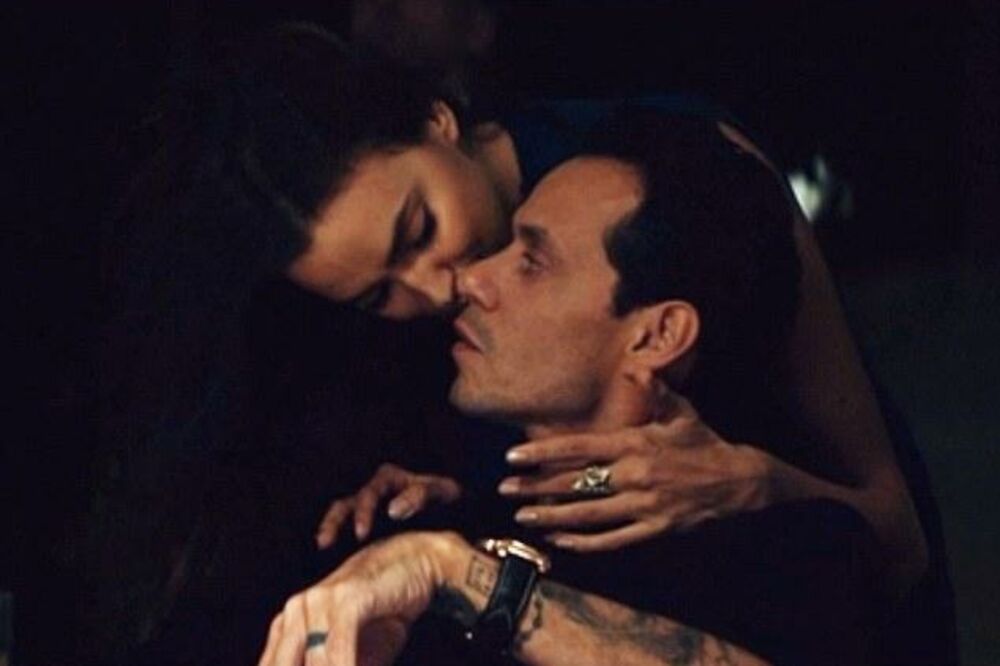 Irina Šajk, Foto: Screenshot (YouTube)