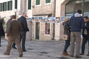 Novljani skeptični: Niko neće odgovarati zbog propalih...