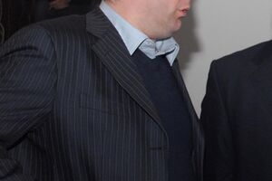 Vučurović: Slobodni izbori jedini uslov za smjenu vlasti