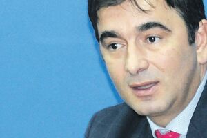 Medojević: VDT da otvori istragu zbog kredita za autoput u dolarima