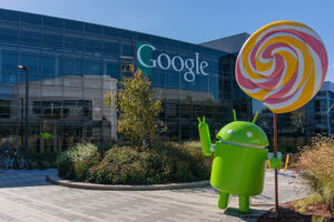 Zašto Google ne ispravi propust koji pogađa milijardu Android...