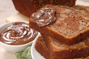 Napravite domaći eurokrem