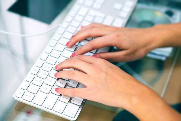 11 korisnih Excel skraćenica sa tastature za koje možda niste čuli