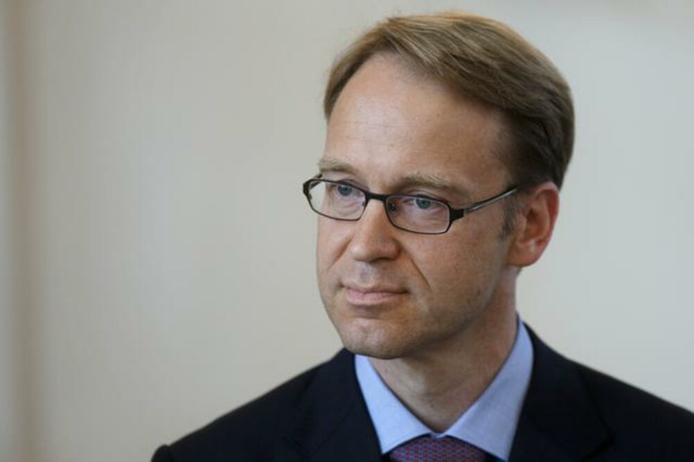 Jens Vajdman, Foto: Beta-AP