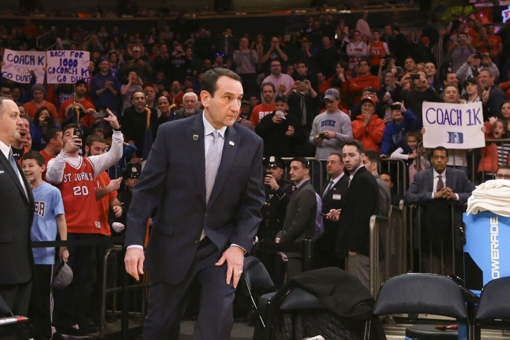 Majk Kšiševski, Foto: Reuters