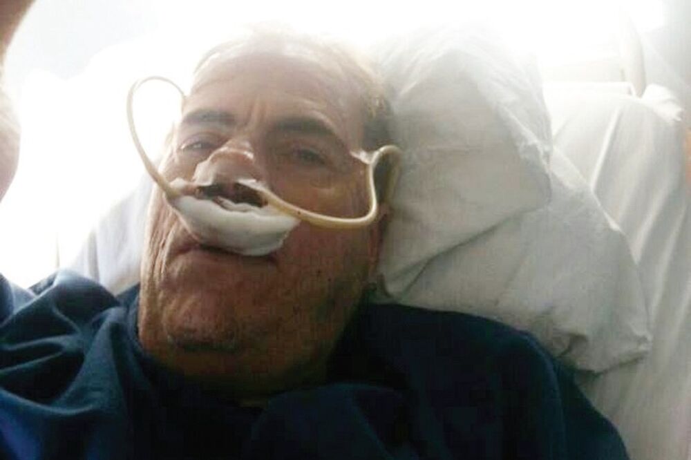 Đorđe Subotić, Foto: Privatna arhiva