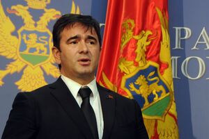 Medojević: Organizovani kriminal kontroliše vlade Crne Gore,...