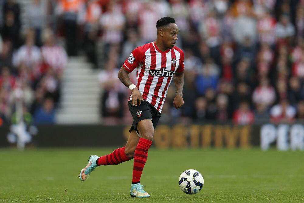 Natanijel Klajn, Foto: Prosoccertalk.nbcsports.co