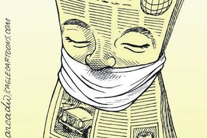 Vrijeme je za akciju