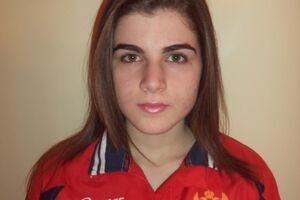 Održano 10. kolo Kupa Crne Gore