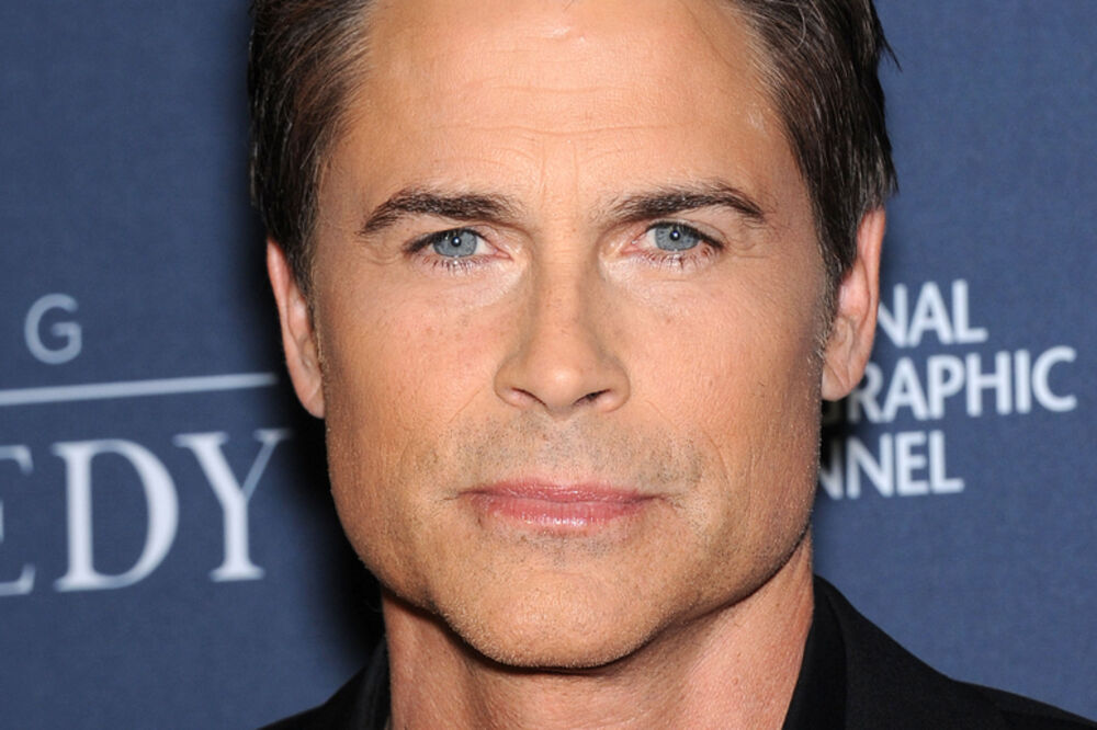 Rob Lou, Foto: Shutterstock