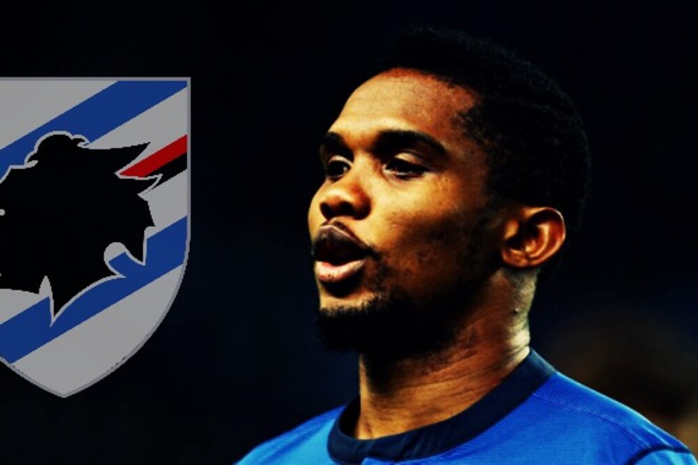 Eto, Foto: Somosinvictos.com