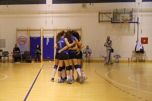 Pobjede Morače i Gorštaka