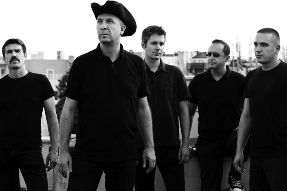 Dža ili Bu (Novina)