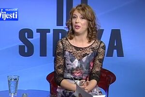 Partijsko zapošljavanje u Crnoj Gori