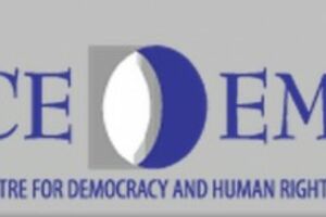 CEDEM među 10 vodećih think-tank organizacija