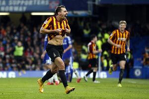 Šokovi na Ostrvu: Eliminisani Čelzi i Siti