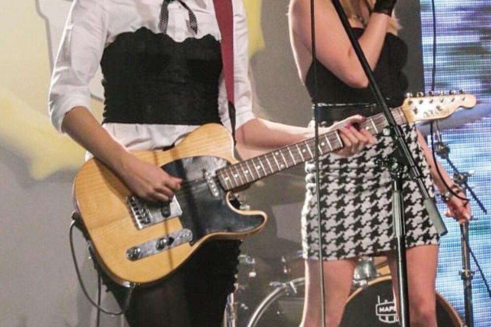 Vibrator u rikverc (Novina)