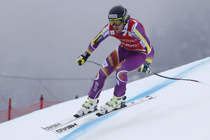 Jansrud pobjednik spusta u Kicbilu