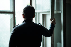 Posttraumatski stresni poremećaj postojao još 1300. godine p.n.e.