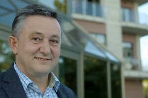 Ovaj Pivljanin je uspješan biznismen i dijeli stanove radnicima