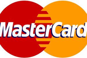 MasterCard prvi dolazi na Kubu