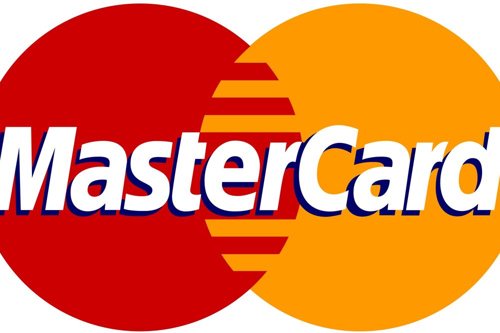 MasterCard, Foto: Wikipedia