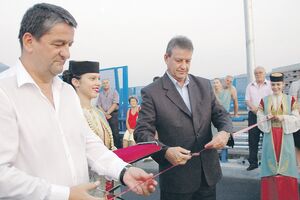 Građani Bara Bemaxu plaćaju još 260.000 eura