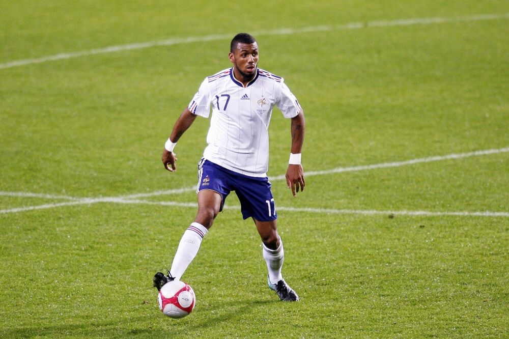 Jan Mvila, Foto: Theelastico.com