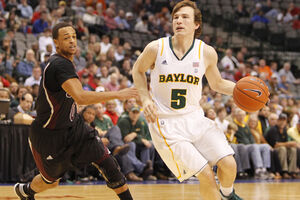 Bredi Hejslip pojačao Igokeu