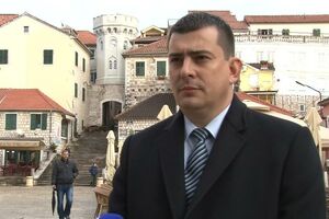 Radman: Nova vlast u Herceg Novom nema pravo na greške