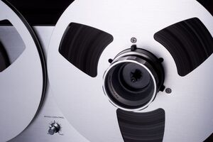 Prikazivanje snimka ubistva nije u skladu sa etičkim principima...